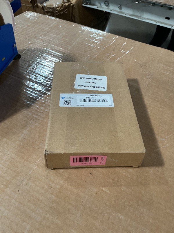 Photo 1 of [313Pcs] Cable Management Kit, 67 Adhesive Cable Clips, Topavatop Desk Cord Organizer, 22 Reusable Cable Strap, 4 Cable Sleeve Split, 200 Nylon Cable Zip Ties with 20 Mounts for TV Office Home, Black