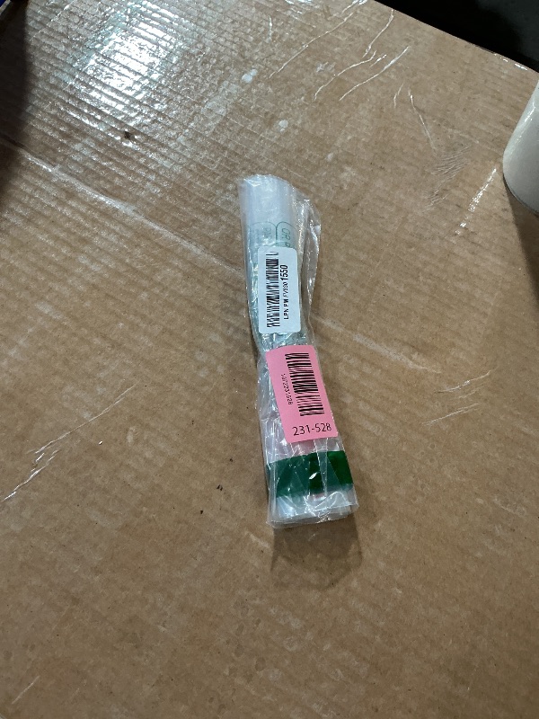 Photo 1 of ???? Shimomura Planning 32877 Hot Plate Scratch Resistant Octopus Picks, Set of 2, Made in Japan, Dishwasher Safe, Heat Resistant, Won't Damage Hot Plates, Takoyaki, Easy to Rebound, Round Tip, Kids