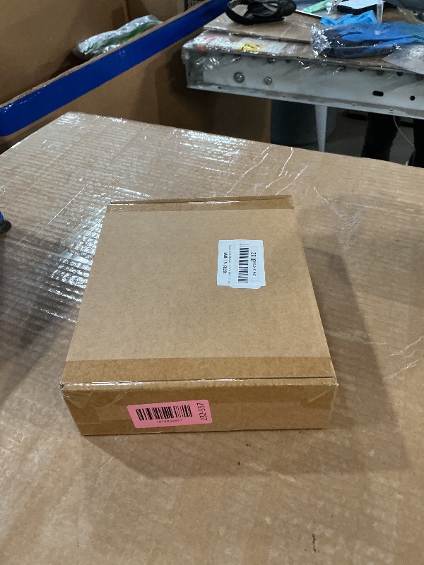 Photo 1 of ******* factory sealed *******Benlari CNC Highway Pegs Motorcycle Foot Pegs Stainless Steel 1in 1-1/4in 25mm 32mm Fit for Harley Davidson for BMW for Honda for Suzuki for Kawasaki Engine Guards Crash Bars Chrome
