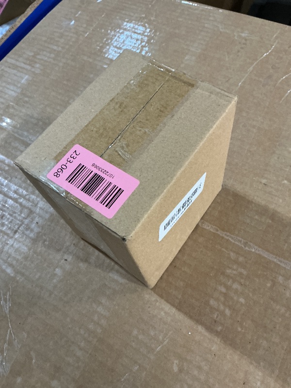 Photo 1 of [2 Pack]BRL140 Replacement Shaver Foil Head Compatible with Philips Women's Electric Shaver BRL140 BRL130 Wet and Dry,Lady shave Replacement Foil and Blade for Philips Trimmer Razor and Cutter