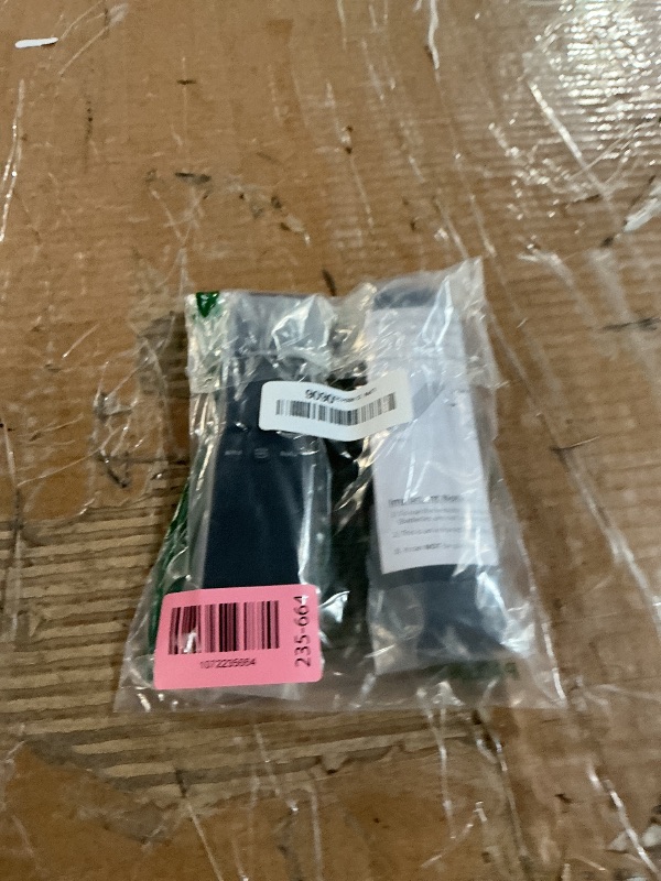 Photo 1 of ?Pack of 2? Universal for All Samsung Smart TV Remote Control, Replacement Compatible for All Samsung Smart TV