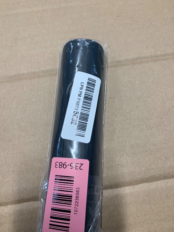 Photo 1 of ?Pack of 2? Universal for Samsung-TV-Remote-Control Replacement,Compatible with All Samsung Smart Frame QLED LED 7 Series TVs