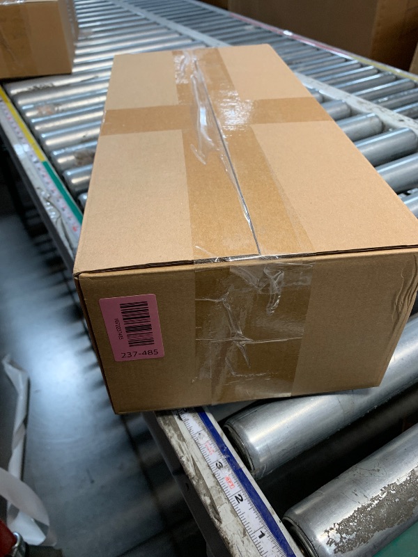 Photo 1 of ***** factory sealed***24 Pack Giant Rainbow Stationery Set Party Favors & Goodie Bags for Kids, Return Gifts for Birthday Party, Classroom Rewards Prizes & Gifts Exchange for Students, Back to School Stationery Gift.