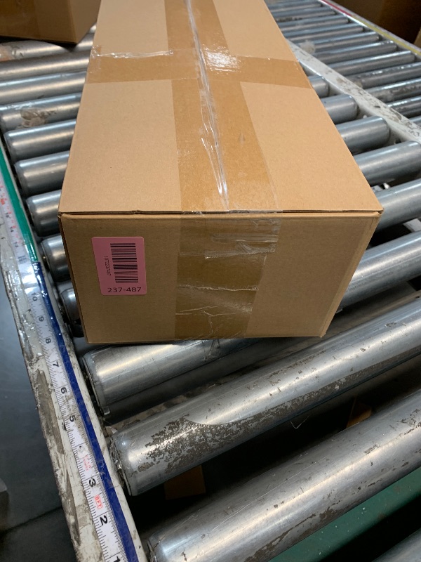 Photo 1 of ******* factory sealed *****24 Pack Giant Rainbow Stationery Set Party Favors & Goodie Bags for Kids, Return Gifts for Birthday Party, Classroom Rewards Prizes & Gifts Exchange for Students, Back to School Stationery Gift.