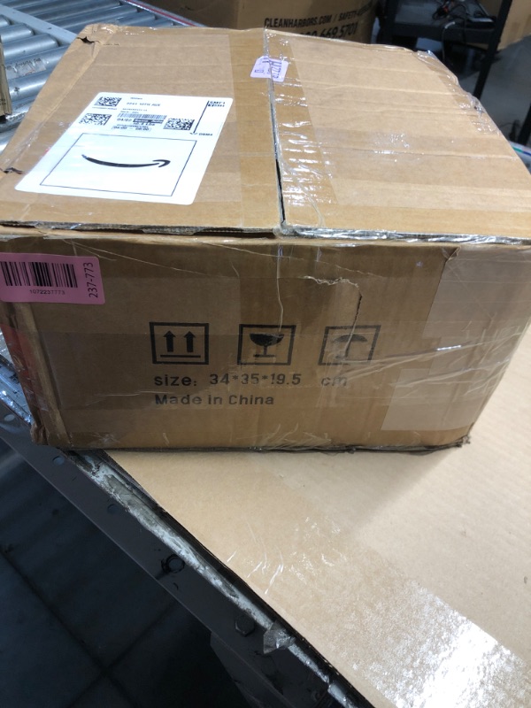 Photo 1 of ***FORPARTS ONLY- MISSING PARTS****************
FLOLXNB Garage Mechanic Stool with Storage Tray,Low Height Rolling Shop Stools, Rolling Mechanics Seat Chair Height Adjustable, Rolling Shop Chair, Work Stool Creeper Seat (Style 3)