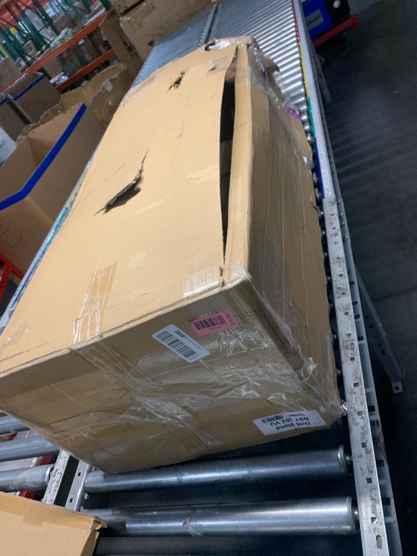Photo 1 of (MAJOR USAGE, VIEW IMAGES/ FOR PARTS) CS Unitec | EBM 352/3 PSV | Diamond Core Drill Motor with Vacuum & Anchor Stand for Reinforced Concrete. High Torque, 20 Amp, Drilling Capacity up to 14” Diameter (with Spacer) – Made in Germany
