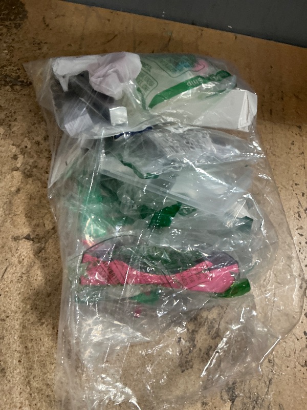 Photo 1 of ** 14 ASSORTED MISC ITEMS 