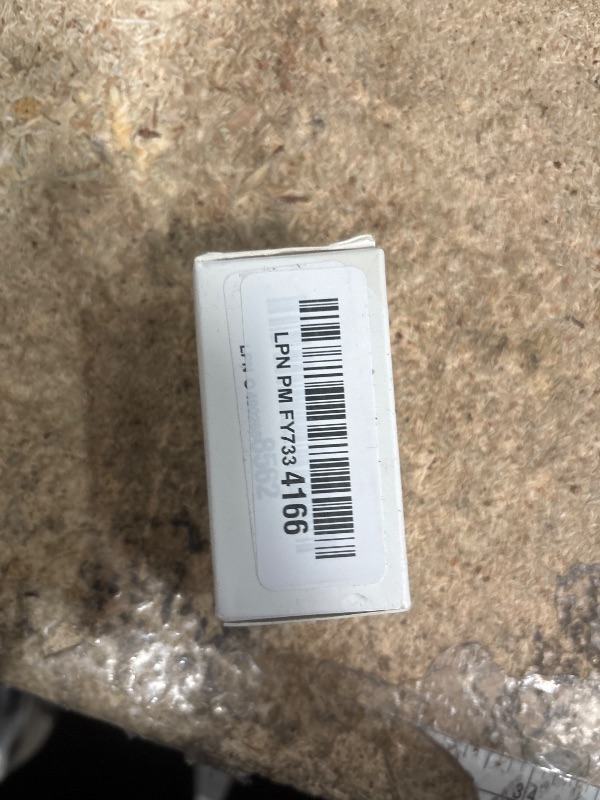 Photo 1 of [UL Certified] BlueStars 216-259 uF MFD 110-125 VAC Round Start Capacitor CD60 Replacement Part - Fit AC Motor Run Fan Start, Cool or Heat Pump Air Conditioner, Lot -1 - Lifetime Up to 30.000 Hours