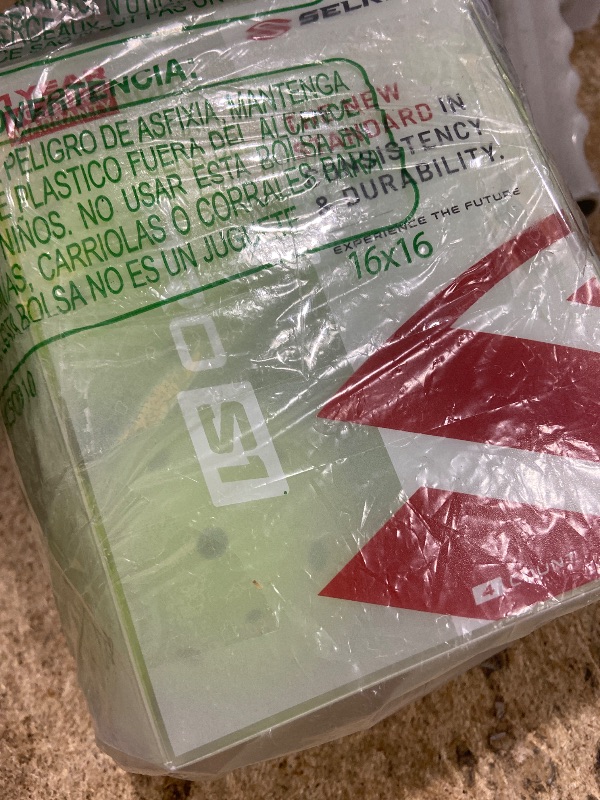 View 2 of **Only 3** Selkirk Sport Pro S1 Ball | Crack-Resistant | 38 Hole Outdoor Pickleball Balls | USAPA Approved Pickle Ball for Tournament Play | Advanced Aerodynamics | 4 Pack Pickleballs