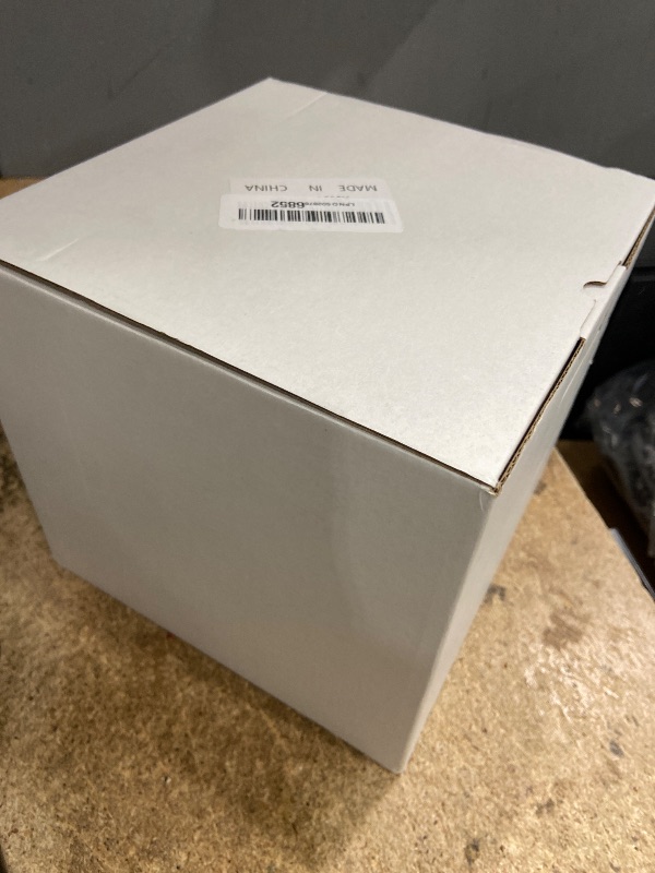 Photo 1 of 1 Pack Replacement 90304 Filter Compatible with shopvac 90304, 90350, 90333,903-04-00, 9030400, 5 Gallon Up Wet/Dry Vacuum Cleaners Filters