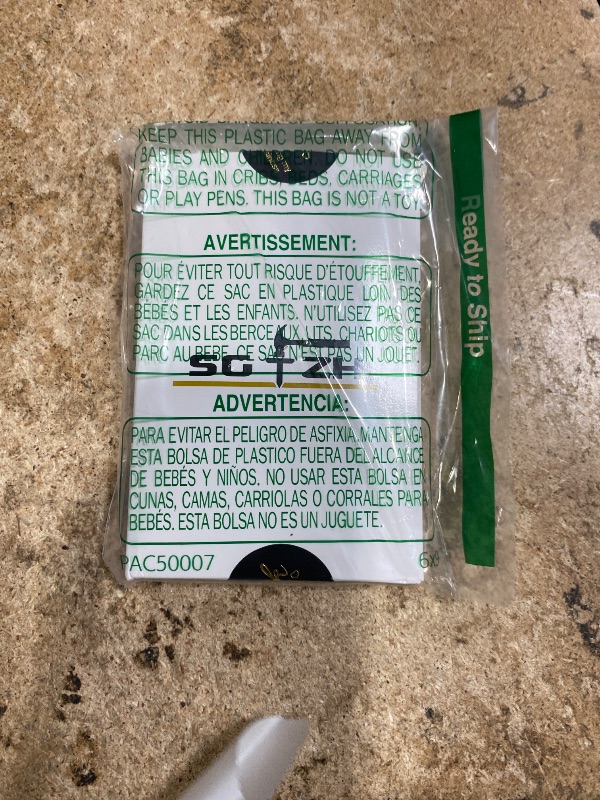 Photo 1 of #8 x 1 Wood Screw 100Pcs Alloy Steel Standard Thread Truss Head Fast Self Tapping by SG TZH