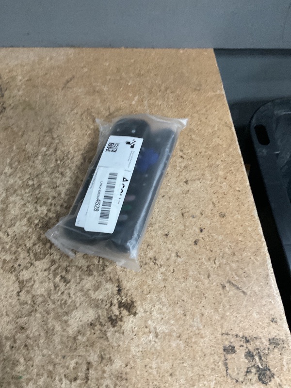 Photo 1 of (Pack of 2) Replacement Remote Control Only for Roku TV, Compatible for TCL Roku/Hisense Roku/Onn Roku/Sharp Roku/Element Roku/Westinghouse Roku/Philips Roku Smart TVs (Not for Roku Stick and Box)