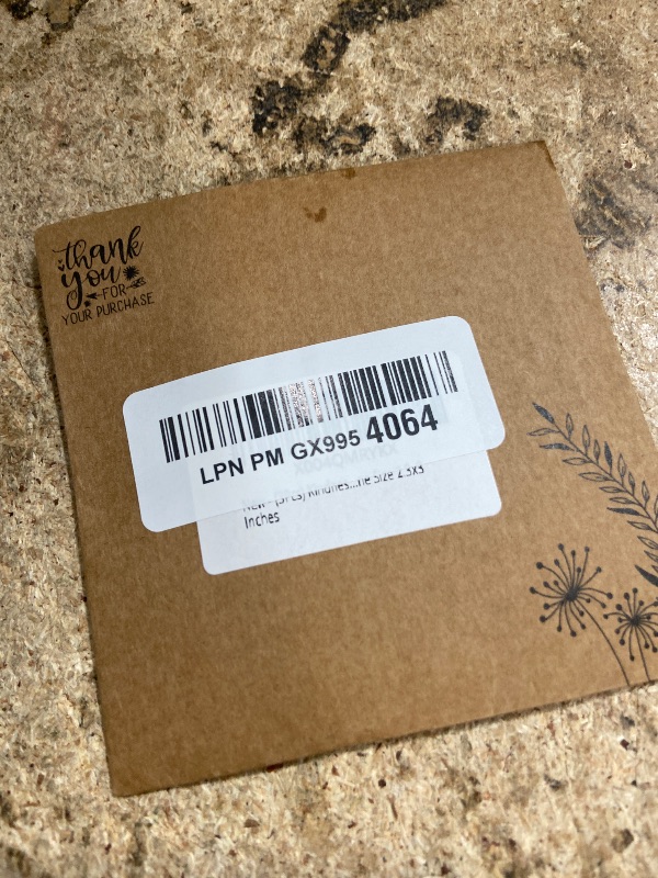 Photo 1 of (3Pcs) Kindness Peace Equality Love Inclusion Hope Diversity Inspirational Sticker Rainbow Motivational Decorate Stickers Waterproof Vinyl Decal For Tumbler Water Bottle Laptop Phone Size 2.3x3 Inches