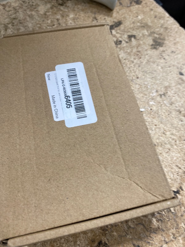 View 2 of (1PC) for Scican Statim 5000 Cassette Seal #01-101649S Gasket Fits for Statim 5000 G4 / 5000S ENDO Seal Gaskets Replacement Part #SCS029 PM KIT (1)