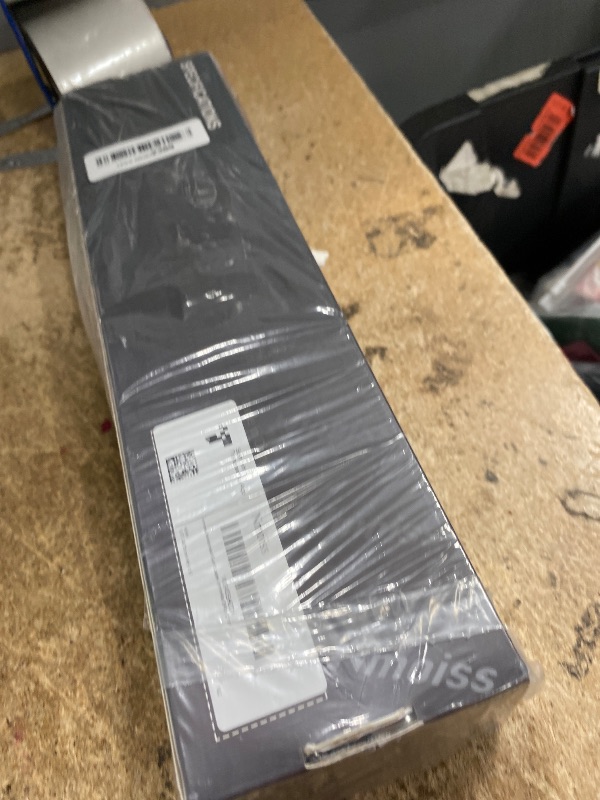 Photo 1 of [Upgraded] Nmoiss Windshield Sun Shade Umbrella - [Vinyl Coating Heat Shield] Protect Car from Sun Rays & Heat Damage Keep Cool and Protect Interior, Spring Structure Edge Medium 56" L x 31" W