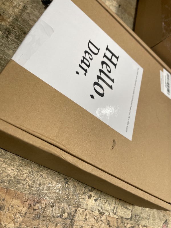 Photo 1 of (20 Pack) Dryer Intake & Exhaust Vent Filter Set - 16 Intake + 4 Vent Air Filters for Efficient Lint Trapping & Fire Prevention - Fits Most Dryers