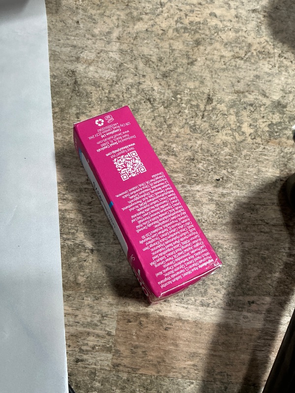 Photo 1 of ***FACTORY SEALED***SeoulCeuticals PDRN Serum Salmon DNA Vitamin C Serum – Korean Skincare Anti Aging PDNR Skin Repair Booster – K Beauty PDRM Skin Care for Face 1oz