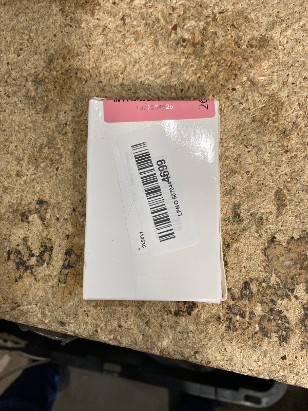 Photo 1 of 1 Pack 2ml Veterinary Surgical Skin Glue with 10 Applicators, Strong Surgical Adhesive, Blue Tinted Fast Acting Tissue Wound Glue, Up to 20 Applications, Ideal for Dogs & Cats Everyday Care