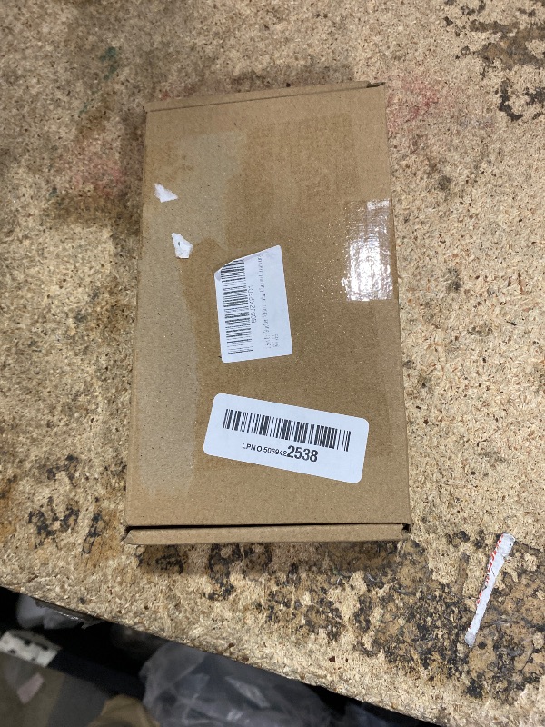 Photo 1 of 1 Set ProBucker Alnico Bridge&Neck Pickups with Pro Wiring Harness Pots&3 Way Switches for Electric Guitar Chrome(Cream Ring)