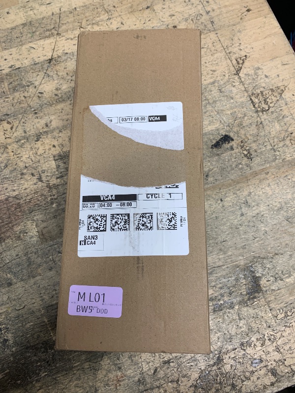 Photo 1 of [2-Pack] Rewondah Inflatable Foot Rest Airplane, Kids Airplane Bed | Adjustable Height Travel Foot Rest Pillow | Toddler Flights Seat Extender | Inflatable Foot Rest for Air Travel Flights Train, Car