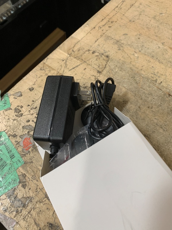 Photo 1 of [Built-in Apps & 2026 Upgraded] Mini Projector with WiFi 6 and Bluetooth 5.4 Support 4K 1080P Auto Keystone 180° Rotatable Projector Portable Compatibile with HDMI/TV Stick/Memory Stick/Laptop