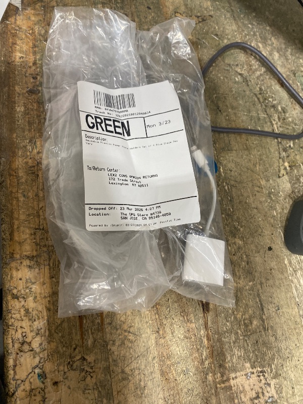 Photo 1 of (Apple MFi Certified) Lightning to SD Card Camera Reader for iPhone iPad, Dual Card Slot Memory Card Reader Supports SD and TF Card Trail Camera Viewer Sd Card Adapter Portable Micro Sd Card Reader