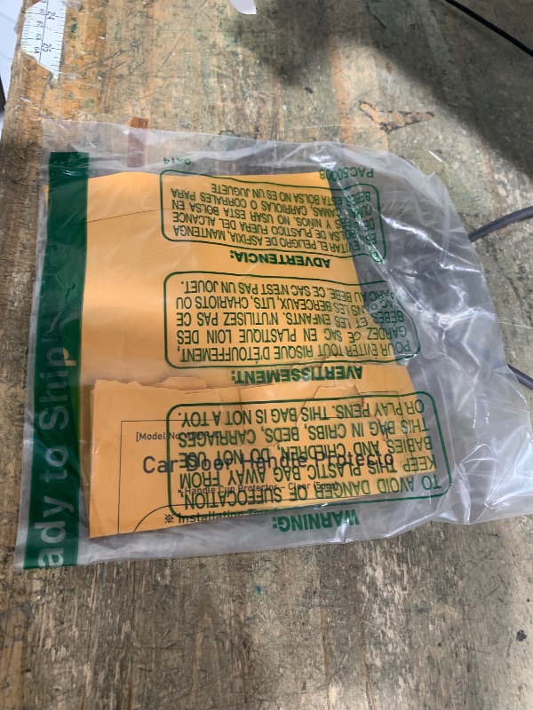 Photo 1 of [3M]-5pcs Customized Car Door Handle Cup Protector Made with 3M Paint Protection Film, Sticker/Guard, Clear(Transparent), Anti Scratch, Universal Fit for Most Cars (Clear/5pcs)