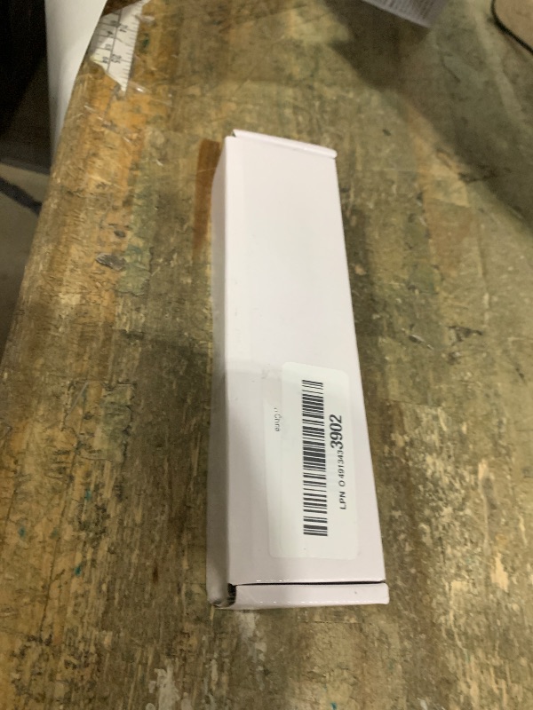 Photo 1 of (Need Portable Host) Updated Handpiece for AZ GOGO-102 Nail Drill Machine Part, AZ GOGO 30000 RPM Portable Nail Drill - for Updated 2 Jack Host