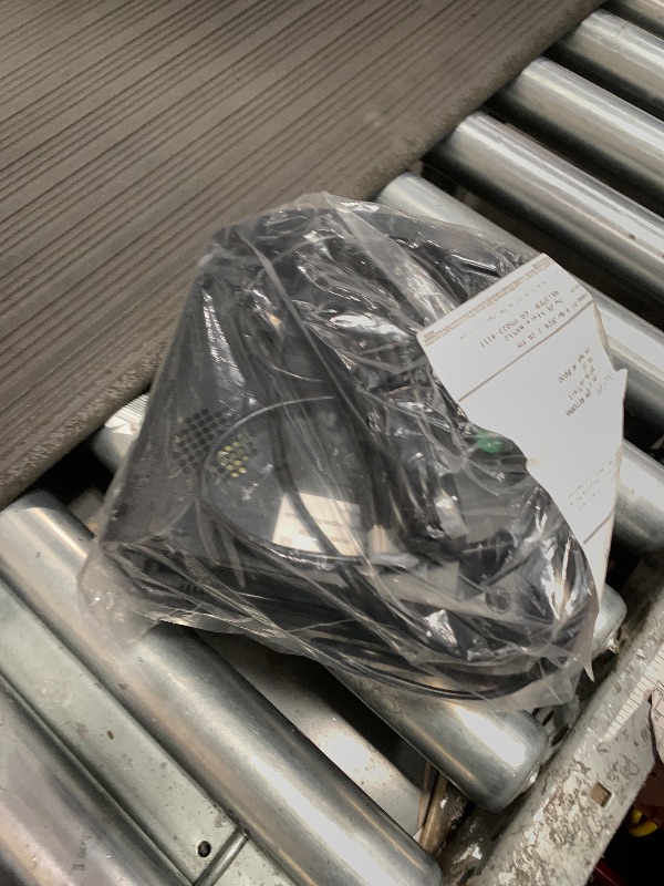 Photo 1 of [Built-in Apps & 2026 Upgraded] Mini Projector with Wifi and Bluetooth Portable,Native 1080P 4K Support Auto Keystone Movie Projector Compatible with TV Stick/HDMI/USB, 360° for Bedroom, Outdoor Use