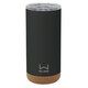 Photo 1 of ***Missing Lid*** Wellness 16 oz. Double Wall Steel Tumbler