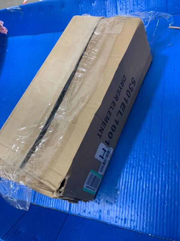 Photo 1 of ?Upgraded?5301EL1001H 5301EL1001J Dryer Heating Element Assembly for LG and Kenmore Elite Dryer DLE2701V DLEX3001P DLEX3070W DLEX3550W DLEX4000W DLEX4270V DLE6100W Replaces 5301EL1001E 5301EL1001A