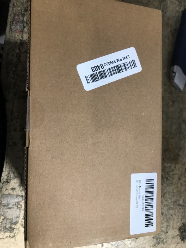 Photo 1 of ?Built-in APPS & Electric Focusing & 210° Rotation?Mini Projector With Wifi And Bluetooth, 1080P Portable Projector, Movie Projector for Bedroom, Supports Smartphones/TV Stick/iPad/PS5/Laptop/HDMI/USB