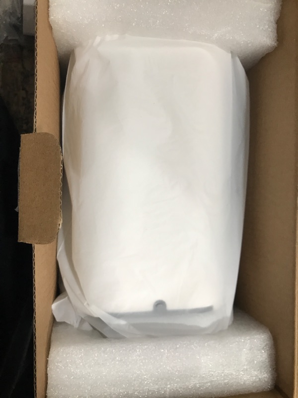 Photo 1 of ?Built-in APPS & Electric Focusing & 210° Rotation?Mini Projector With Wifi And Bluetooth, 1080P Portable Projector, Movie Projector for Bedroom, Supports Smartphones/TV Stick/iPad/PS5/Laptop/HDMI/USB