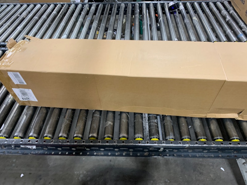 Photo 1 of King Mattress,14 Inch king size Mattress in a Box, Medium Firm Hybrid Mattress with Individually Wrapped Pocket Springs for Excellent Motion Isolation & Strong Edge Support, Cooler Breathable Sleep