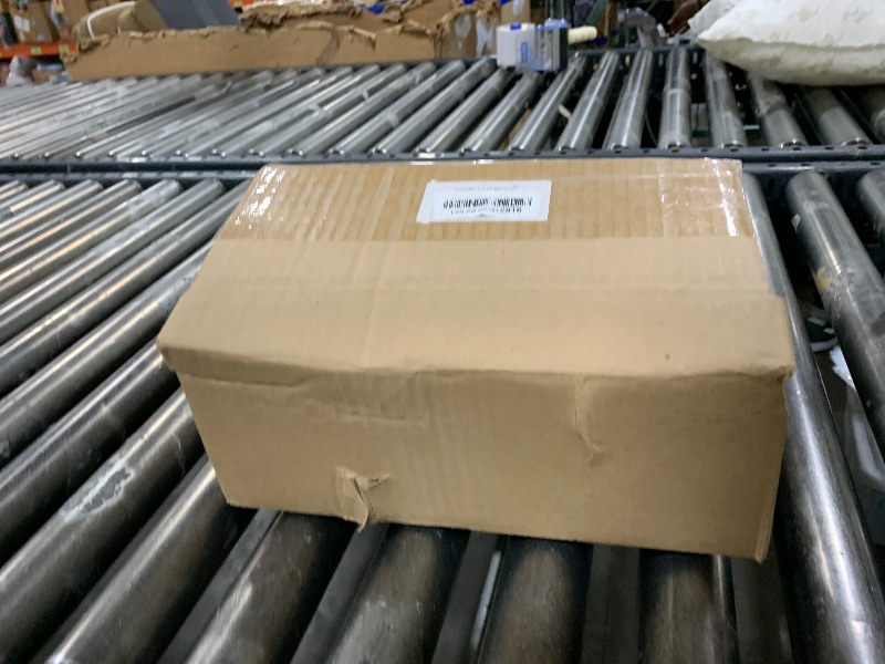 Photo 1 of Ust Wellsbond Canopy Fittings Coupling High Peak Connectors Set 4 Way 1-3/8" Multi-Packs (2, Mid)