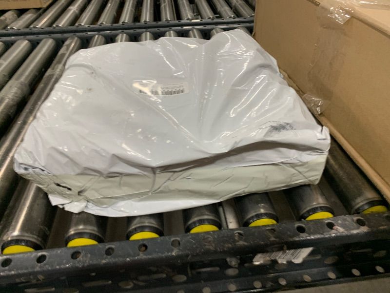 Photo 1 of 24 Ft Pool Covers for Above Ground Pools with Automatic Siphon Drain, Extra Thick Heavy-Duty Round Winter Pool Cover, Stop Waterlogging, 2-in-1 Tear-Proof UV-Resistant Pool Tarps with Pulley and Cab