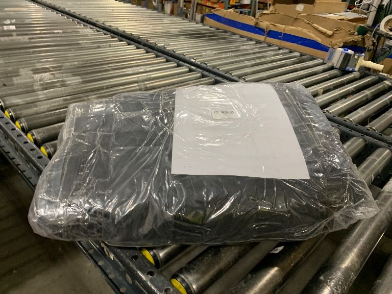 Photo 1 of 24FT Round Pool Cover for Above Ground Pools, Thickened 420D Pool Covers with Automatic Drain, Winter Pool Cover with Ratchet Buckle, Tear Resistant & Quick Installation