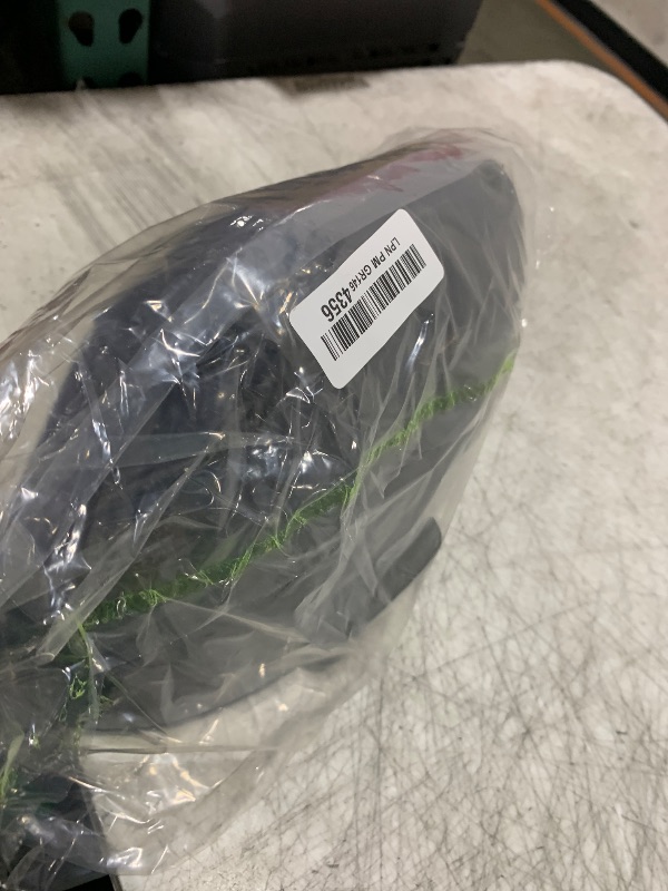 View 2 of NON-FUNCTIONAL, PARTS ONLY----------------------------Panasonic Cordless Steam/Dry Iron 1500W - NI-WL700A - Wireless Steamer with Stainless Steel Plate - Quickly Heats Up in Under 5 Minutes - Cordless, Lightweight Iron - Black/Dark Blue