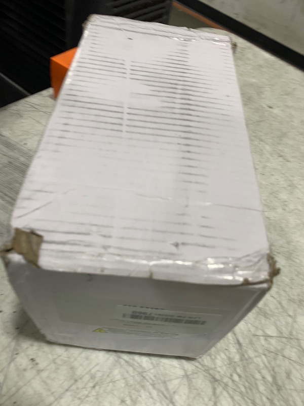 Photo 1 of DB Electrical 410-52182 Starter Compatible With/Replacement For Generator Compact Tractor Diesel Kubota L2250DT L2250F L3010DT L3010F L3410GST L35TL L3300GST KJS130D / 34070-16081 34070-16083