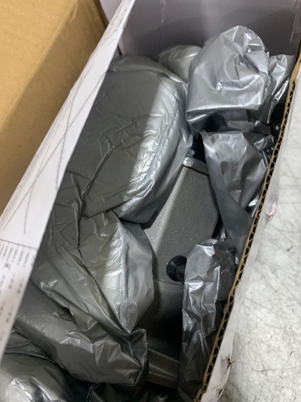 Photo 1 of DB Electrical 410-52182 Starter Compatible With/Replacement For Generator Compact Tractor Diesel Kubota L2250DT L2250F L3010DT L3010F L3410GST L35TL L3300GST KJS130D / 34070-16081 34070-16083