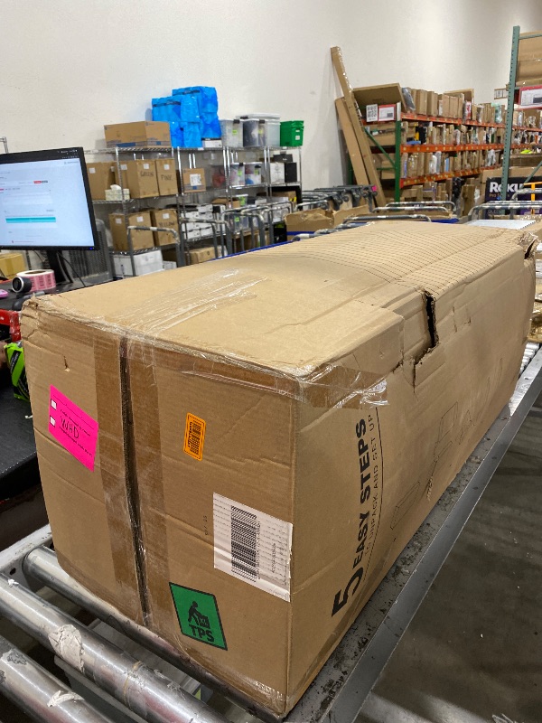 Photo 1 of Novilla King Mattress, 12 Inch King Memory Foam Mattress in a Box, Dual-Layer Design with High-Density Base for Support & Pressure Relief, Natural Fiber Infused for Cool & Refreshing Sleep?Firm