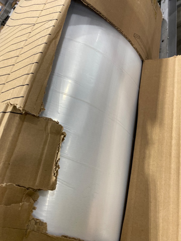 Photo 1 of Novilla King Mattress, 12 Inch King Memory Foam Mattress in a Box, Dual-Layer Design with High-Density Base for Support & Pressure Relief, Natural Fiber Infused for Cool & Refreshing Sleep?Firm