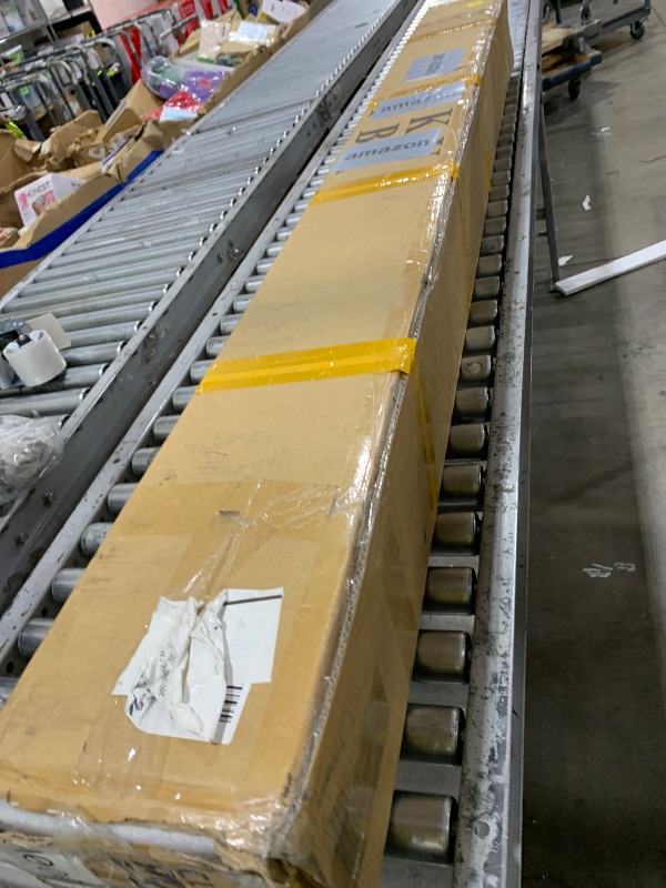 Photo 1 of Dodge Ram 2500 Crew Cab 2019-2026 Running Boards Hex Steps Stainless 5 Inch
