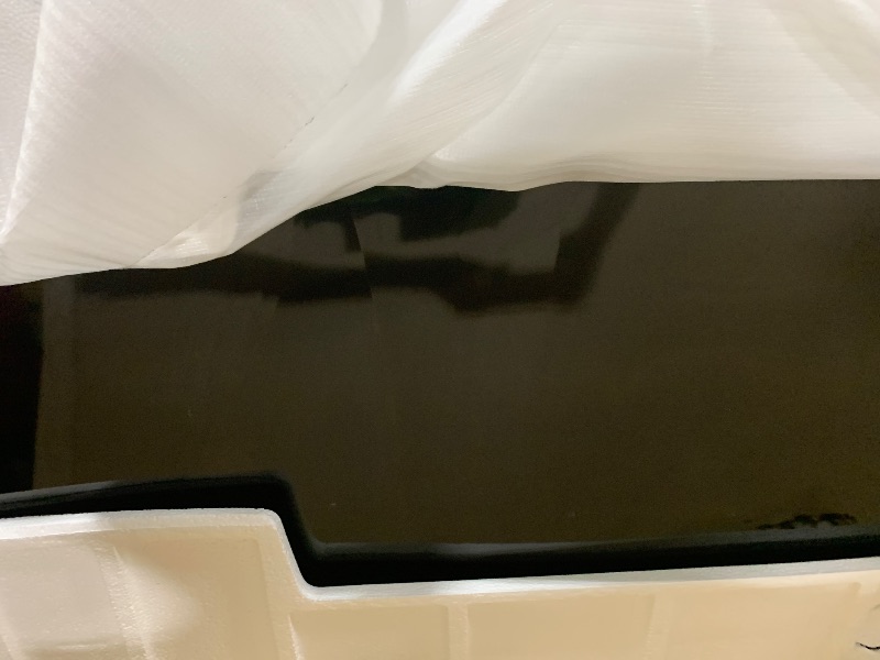 Photo 1 of Samsung 50 Inch Smart TV 2025 Class U8000 Series Crystal UHD 4K Smart Tizen TV with Bluetooth, Motion Xcelerator (Renewed)