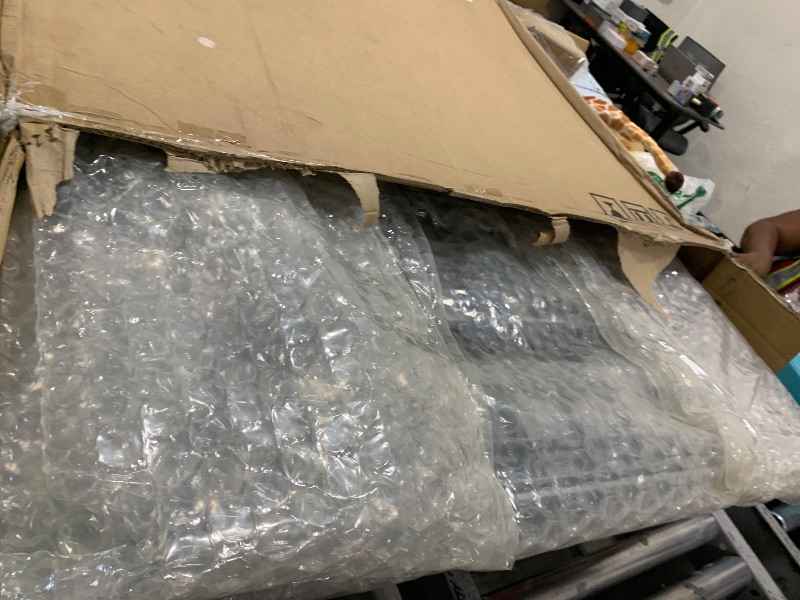 Photo 1 of Right Cab Door Panel for Freightliner 1996-2010 Freightliner Century Columbia Trucks