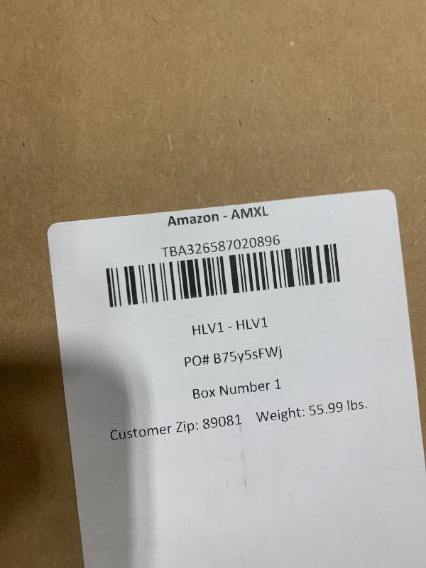 Photo 1 of RealTruck AMP Research PowerStep Plug-N-Play Retractable Electric Truck Steps with LED Step Lights | Fits 2019 - 2024 RAM 1500 | 76240-01A
