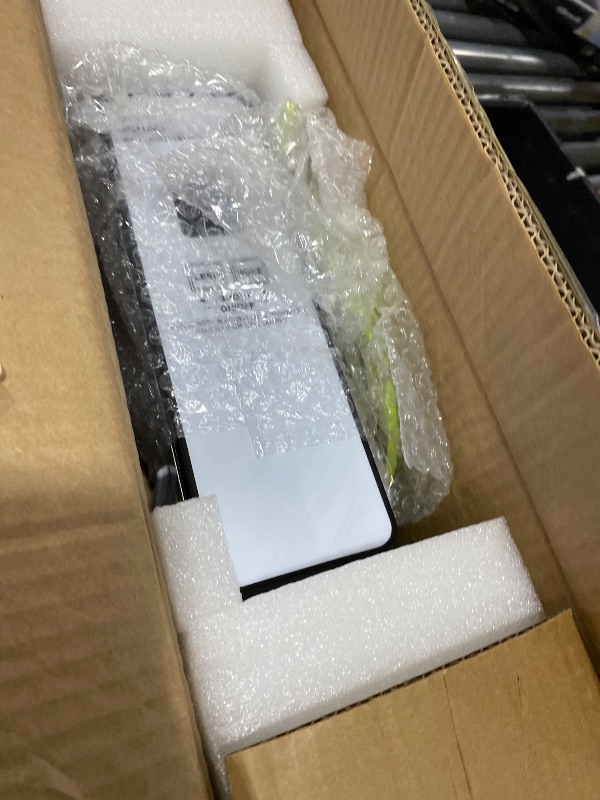 Photo 1 of YUHAILOU Upgraded EC-520555 Pool Salt Cell Chlorine Generator Compatible with Pentair Intellichlor IC40 Saltwater Chlorinator for 40K Gallon Water Automation System
