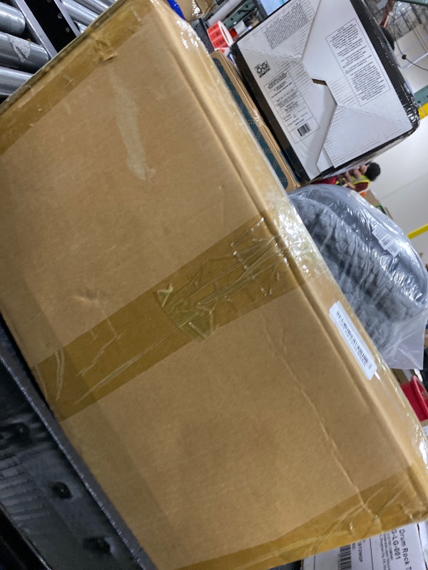 Photo 1 of YUHAILOU Upgraded EC-520555 Pool Salt Cell Chlorine Generator Compatible with Pentair Intellichlor IC40 Saltwater Chlorinator for 40K Gallon Water Automation System