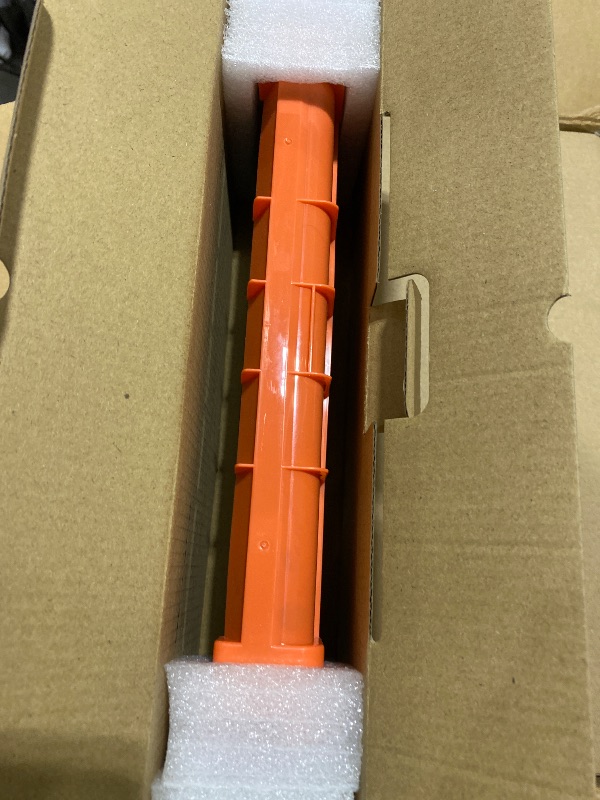 Photo 1 of belietop TN229XL Toner Cartridge 5 Pack (with Chip) High Yield Replacement for Brother TN229XL TN229 to Work for MFC-L3720CDW MFC-L3780CDW HL-L3220CDW HL-3280CDW HL-L3300CDW Printers(2 Black/C/M/Y)