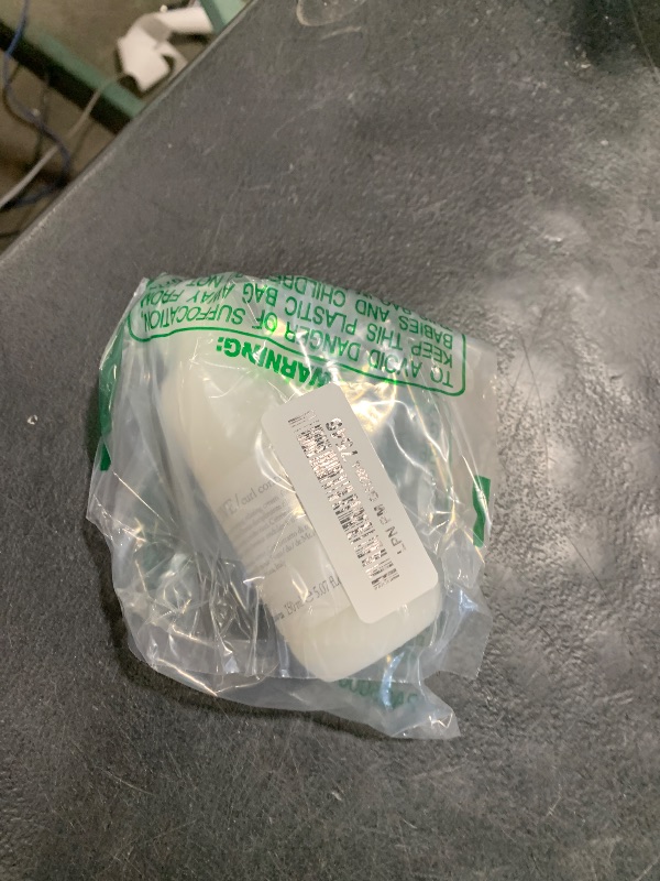 Photo 1 of Davines LOVE Curl Controller, Relaxing Anti-Frizz Effect Cream for Wavy and Curly Hair - Defines Texture, Leaving Soft, Light & Elastic Curls even in High Humidity with Almond Extract, 5.07 Fl Oz